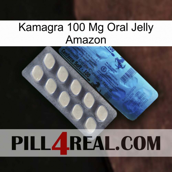 Kamagra 100 Mg Oral Jelly Amazon 34.jpg